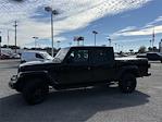 2023 Jeep Gladiator Crew Cab 4WD Pickup for sale #T754991 - photo 7