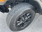 2023 Jeep Gladiator Crew Cab 4WD Pickup for sale #T754991 - photo 8