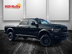 Used 2024 Ram 2500 Power Wagon Crew Cab for sale #T755051 - photo 1