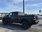 Used 2024 Ram 2500 Power Wagon Crew Cab for sale #T755051 - photo 6