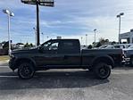 Used 2024 Ram 2500 Power Wagon Crew Cab for sale #T755051 - photo 7