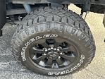 Used 2024 Ram 2500 Power Wagon Crew Cab for sale #T755051 - photo 9