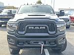 Used 2024 Ram 2500 Power Wagon Crew Cab for sale #T755051 - photo 2