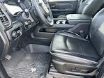 Used 2024 Ram 2500 Power Wagon Crew Cab for sale #T755051 - photo 10