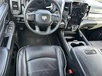 Used 2024 Ram 2500 Power Wagon Crew Cab for sale #T755051 - photo 12