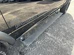 Used 2024 Ram 2500 Power Wagon Crew Cab for sale #T755051 - photo 13