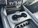 Used 2024 Ram 2500 Power Wagon Crew Cab for sale #T755051 - photo 24