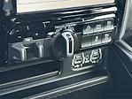 Used 2024 Ram 2500 Power Wagon Crew Cab for sale #T755051 - photo 25