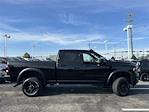 Used 2024 Ram 2500 Power Wagon Crew Cab for sale #T755051 - photo 4
