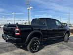 Used 2024 Ram 2500 Power Wagon Crew Cab for sale #T755051 - photo 5