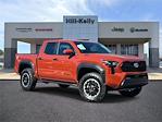 2025 Toyota Tacoma Double Cab 4WD Pickup for sale #T755131 - photo 1
