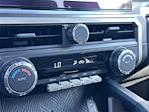 2025 Toyota Tacoma Double Cab 4WD Pickup for sale #T755131 - photo 14