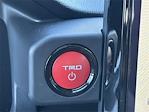 2025 Toyota Tacoma Double Cab 4WD Pickup for sale #T755131 - photo 17