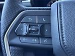 2025 Toyota Tacoma Double Cab 4WD Pickup for sale #T755131 - photo 20