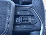 2025 Toyota Tacoma Double Cab 4WD Pickup for sale #T755131 - photo 21