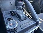 2025 Toyota Tacoma Double Cab 4WD Pickup for sale #T755131 - photo 22