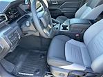 2025 Toyota Tacoma Double Cab 4WD Pickup for sale #T755131 - photo 23