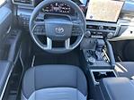 2025 Toyota Tacoma Double Cab 4WD Pickup for sale #T755131 - photo 25