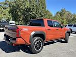 2025 Toyota Tacoma Double Cab 4WD Pickup for sale #T755131 - photo 5