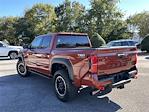 2025 Toyota Tacoma Double Cab 4WD Pickup for sale #T755131 - photo 6