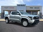 Used 2024 Toyota Tacoma SR5 Double Cab for sale #T755301 - photo 1