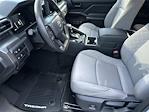 Used 2024 Toyota Tacoma SR5 Double Cab for sale #T755301 - photo 10