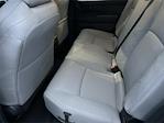 Used 2024 Toyota Tacoma SR5 Double Cab for sale #T755301 - photo 11