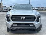 Used 2024 Toyota Tacoma SR5 Double Cab for sale #T755301 - photo 3