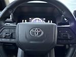 Used 2024 Toyota Tacoma SR5 Double Cab for sale #T755301 - photo 21