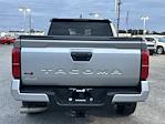 Used 2024 Toyota Tacoma SR5 Double Cab for sale #T755301 - photo 4