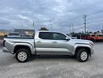 Used 2024 Toyota Tacoma SR5 Double Cab for sale #T755301 - photo 5