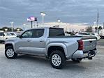 Used 2024 Toyota Tacoma SR5 Double Cab for sale #T755301 - photo 6