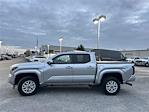 Used 2024 Toyota Tacoma SR5 Double Cab for sale #T755301 - photo 7