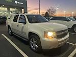 Used 2012 Chevrolet Avalanche LTZ Crew Cab for sale #T755321 - photo 1