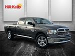 Used 2019 Ram 1500 Big Horn Crew Cab for sale #T755471 - photo 1