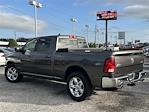 Used 2019 Ram 1500 Big Horn Crew Cab for sale #T755471 - photo 6