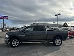 Used 2019 Ram 1500 Big Horn Crew Cab for sale #T755471 - photo 7