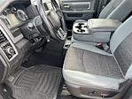 Used 2019 Ram 1500 Big Horn Crew Cab for sale #T755471 - photo 11