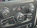 Used 2019 Ram 1500 Big Horn Crew Cab for sale #T755471 - photo 22