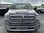 Used 2019 Ram 1500 Big Horn Crew Cab for sale #T755471 - photo 2