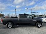 Used 2019 Ram 1500 Big Horn Crew Cab for sale #T755471 - photo 4