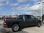 Used 2019 Ram 1500 Big Horn Crew Cab for sale #T755471 - photo 5