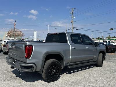 Used 2023 GMC Sierra 1500 - photo 1