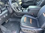 2023 GMC Sierra 1500 Crew Cab 4WD Pickup for sale #T760011 - photo 12