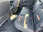 2023 GMC Sierra 1500 Crew Cab 4WD Pickup for sale #T760011 - photo 13