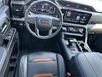 2023 GMC Sierra 1500 Crew Cab 4WD Pickup for sale #T760011 - photo 14