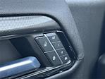2023 GMC Sierra 1500 Crew Cab 4WD Pickup for sale #T760011 - photo 17