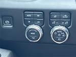 2023 GMC Sierra 1500 Crew Cab 4WD Pickup for sale #T760011 - photo 18