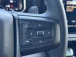 2023 GMC Sierra 1500 Crew Cab 4WD Pickup for sale #T760011 - photo 19