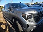 Used 2023 GMC Sierra 1500 AT4 Crew Cab for sale #T760011 - photo 4